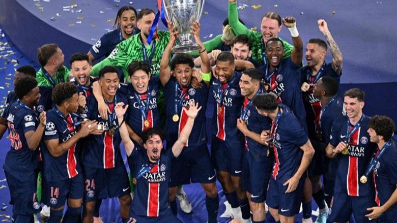 De genomineerden voor de Ballon d'Or onthullen problemen